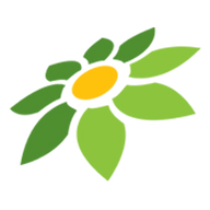 LINK SLOT36